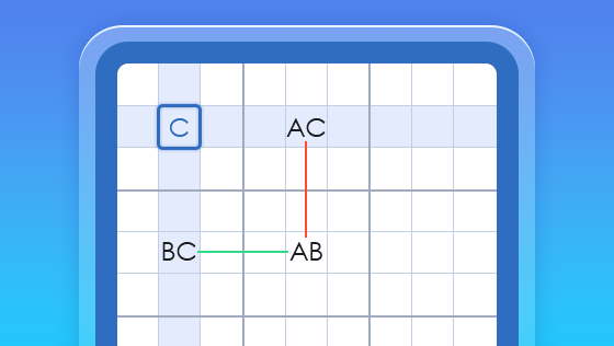 billions sudoku evil