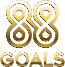 create a sudoku game
